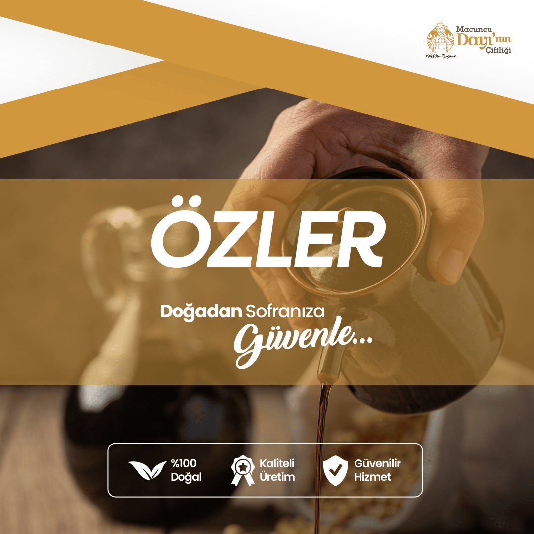 Özler