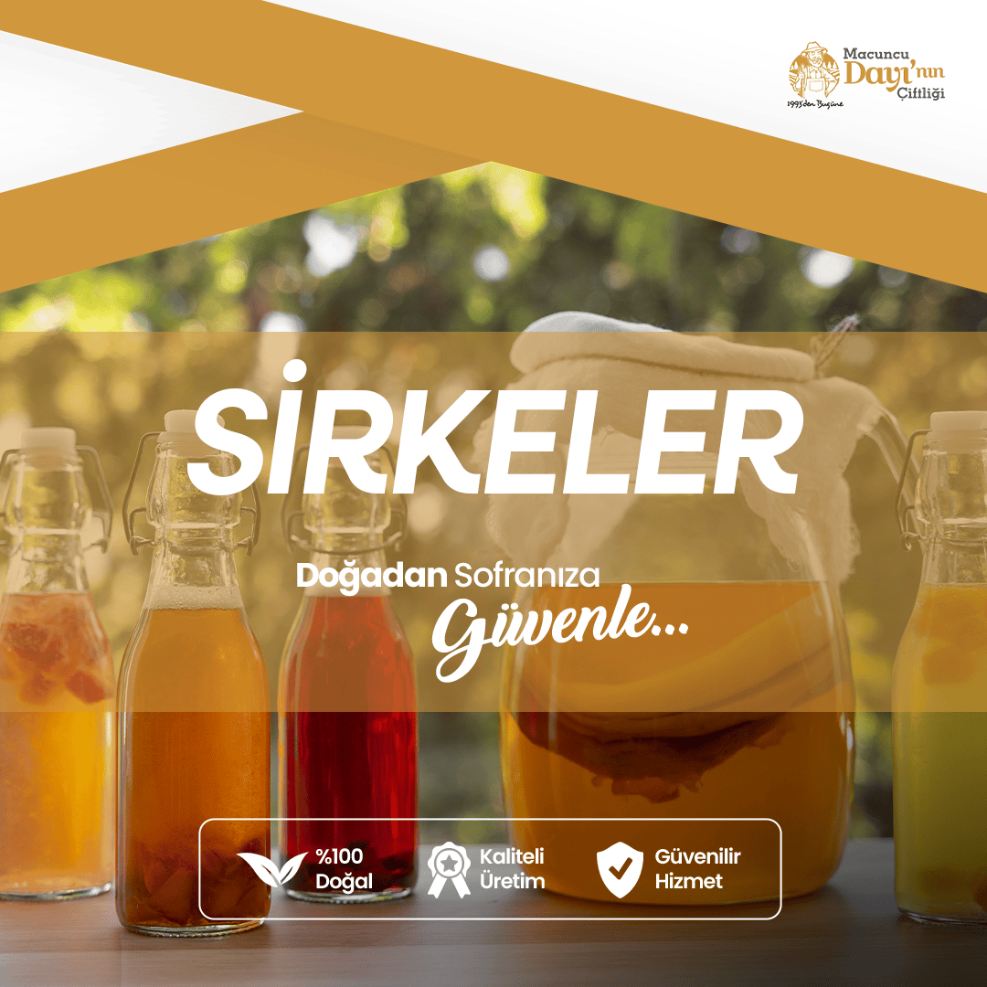 Sirkeler
