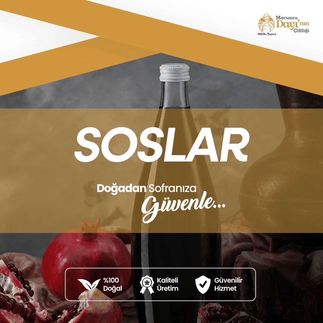 Soslar